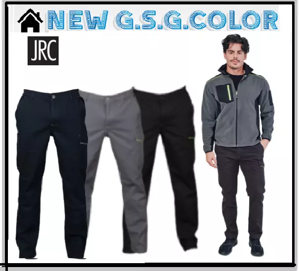 XAGON MAN PANTALONI scozzesi uomo di marca no zara bershka EUR 30 00 PicClick IT