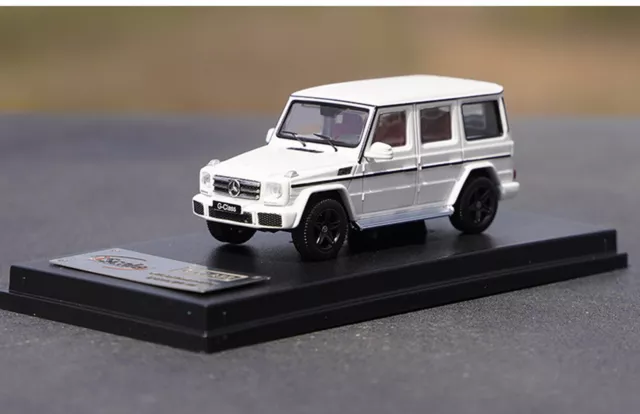 Iscale diecast sales
