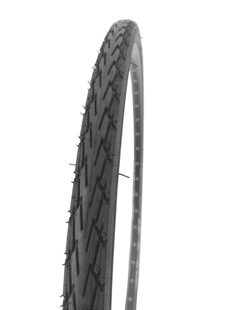 Condura Coro (28 x 1.75, 47-622) - acheter sur