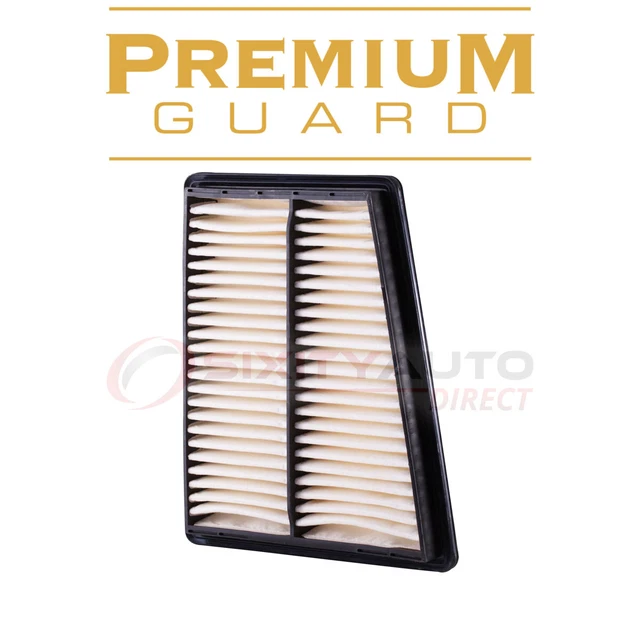 Pronto PA4808 Air Filter for XA4808 VA4808 TA44808 TA-130 SA7224 SA44808 ta