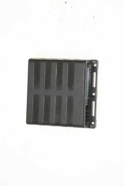 Sistema di allarme per Subaru LEGACY 4 0812000991270279 01-2007