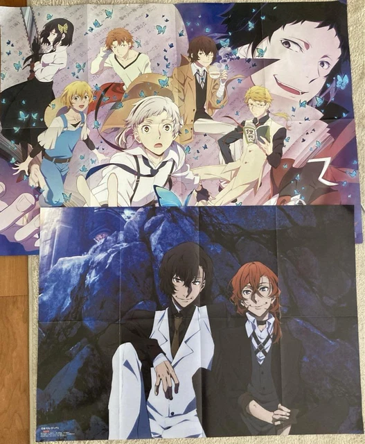 ANIME JING YUAN Honkai: Star Rail Kawaii Peluche Bambola Imbottito Giocattolo Regalo EUR 23,86 - Foto 5