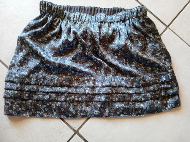 Lot de 2 plaques de protection en verre Macarons | Leroy Merlin