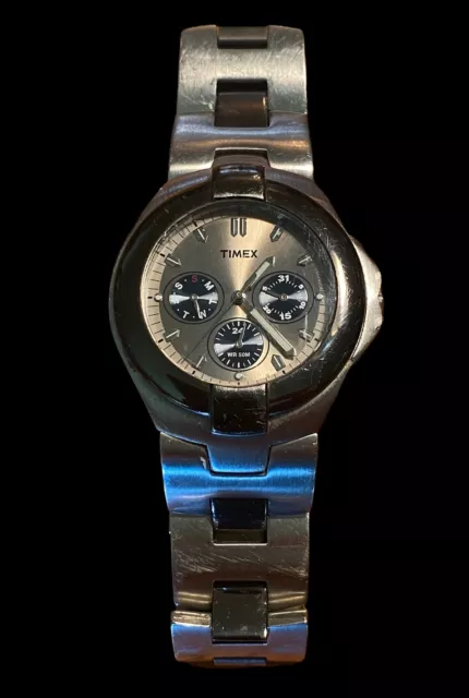 Timex sr 916 deals sw cell price
