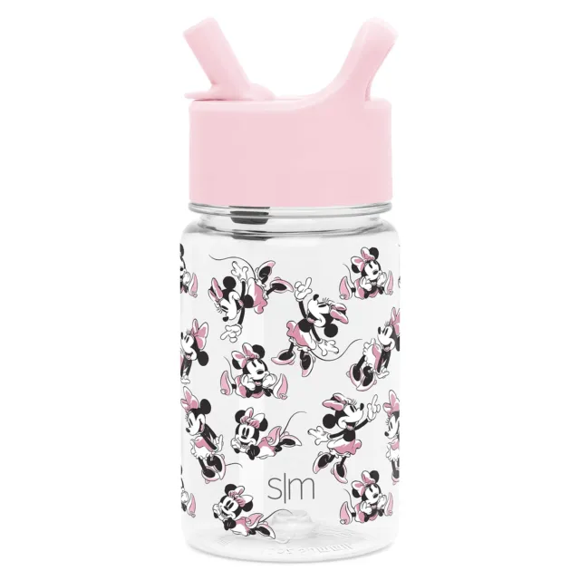 https://www.picclickimg.com/JNwAAOSwfwllle7n/Disney-Kids-Water-Bottle-Plastic-BPA-Free-Tritan-Cup.webp