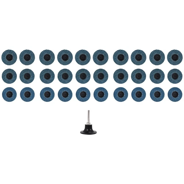 Plateaux pour disques de ponçage | KS Tools