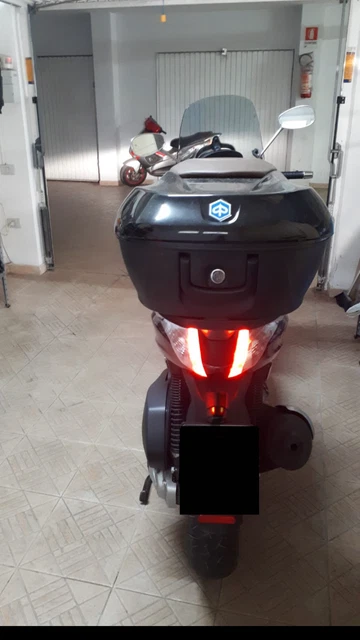 piaggio beverly 300 ie piaggio beverly 300 ie