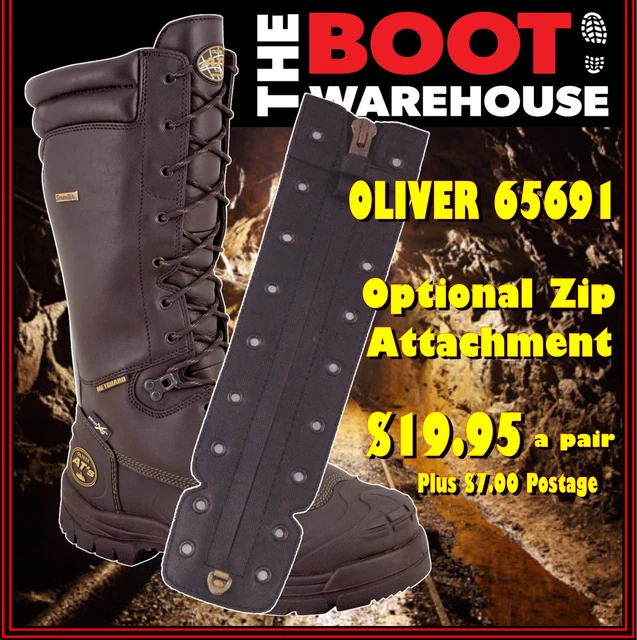 Oliver 65691 online