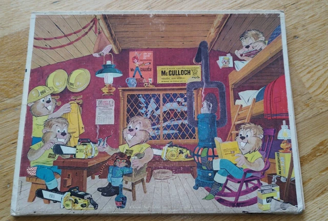 CALENDRIER - ALMANACH du Facteur - La Poste - Année 1994 EUR 3,90