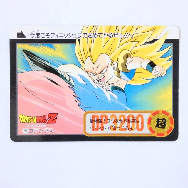 Geox D SPHERICA EC4.1 SNEAKERS Blanc / Argenté - Chaussures Geox D SPHERICA EC4.1 SNEAKERS Blanc / Argenté - Chaussures
