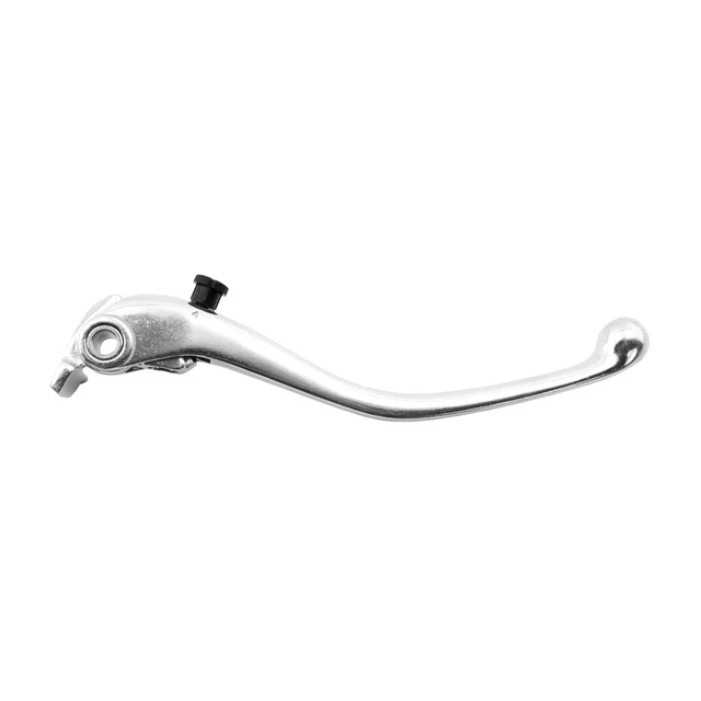 V Parts Lever, Brake Lift, Right