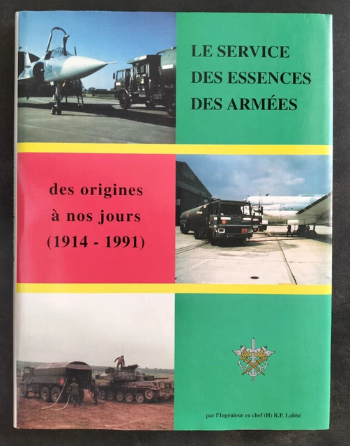 Wagon RMF N°249 - Service Des Essences Des Armées - Modèle Ho 232 TB - État Occasion