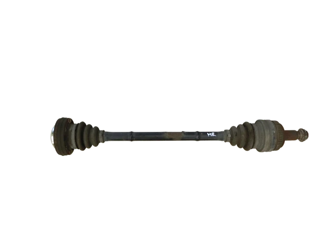 Albero motore albero articolato Re Hi per BMW E91 Serie 318D LCI 08-12 2,0D 105KW
