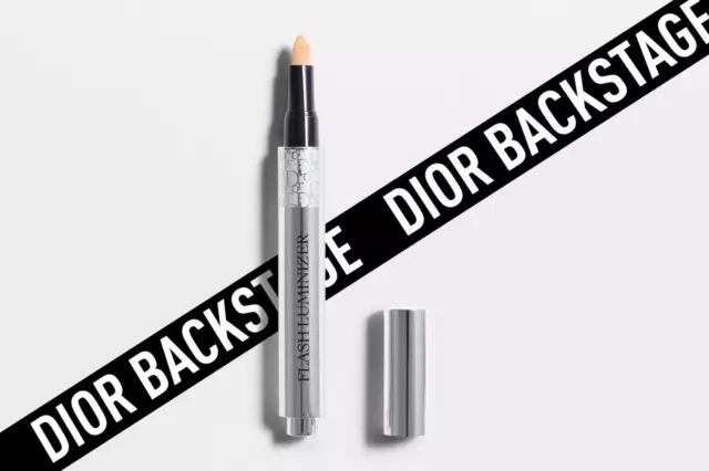 Dior | Blitzluminizer | Radiance Booster Stift: 001; 002; 003; 500; 520; 550; 800