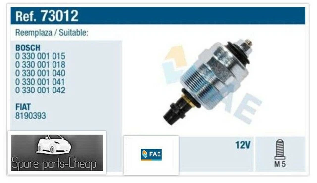 Valvola Di Intercettazione Combustibile DN80 - Foto 2