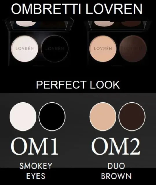 1.000 X Coperture Per Viti A Testa Pozi Push Fit In Faggio | Onestopdiy - Foto 5