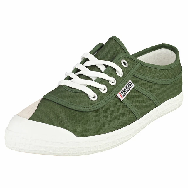 Scarpe best sale tacco kawasaki
