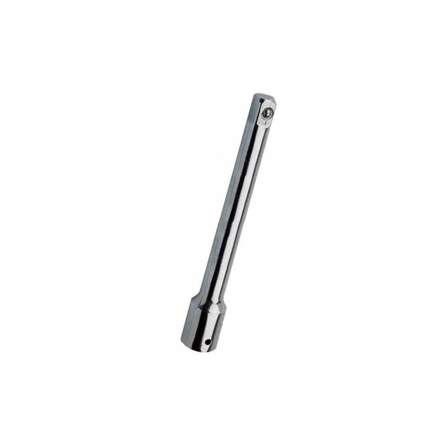Extension Boussoles 3/4 " 380 236 USAG