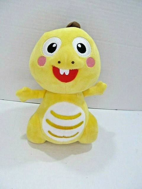 Vipkid clearance dino keychain
