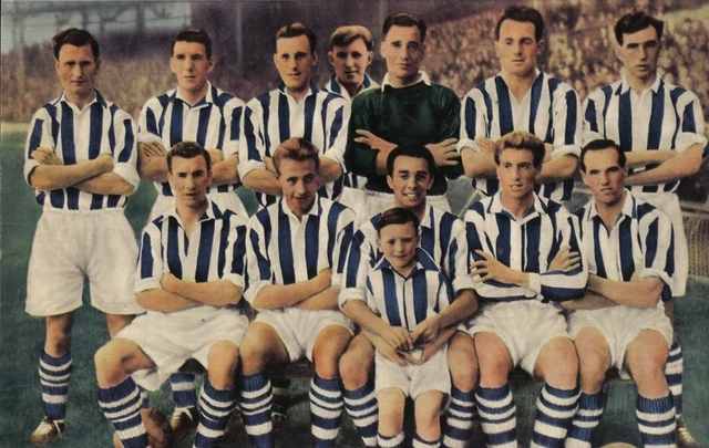 COLLECTION OF 75 West Bromwich Albion Football Team Photos Wba £150.00