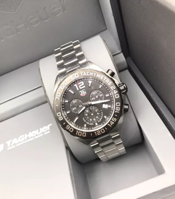 Tag heuer deals eau1002 price