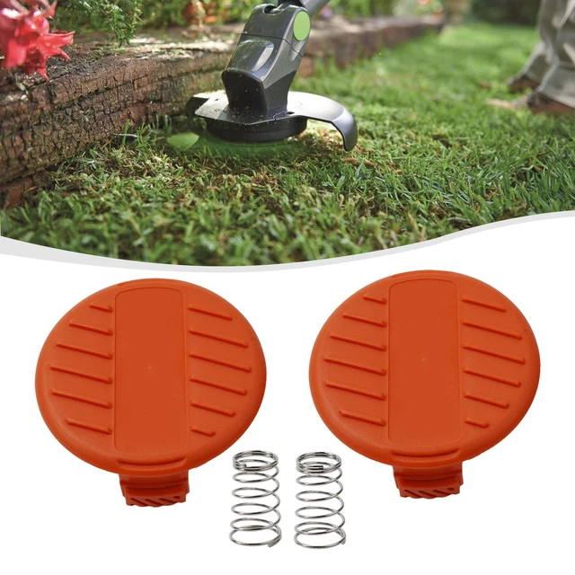 Kit De Paillage Pour Tondeuse Tracteur 121,9 Cm - Compatible D140, D150, D155, D160, E140 - Remplace GY20417