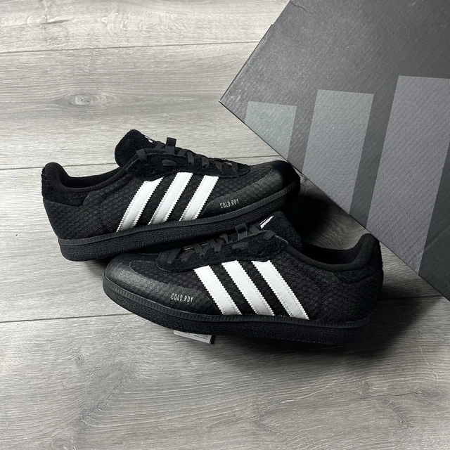 adidas gazelle silver green womens Adidas Jamaica Away Anthem Jacket main image 0