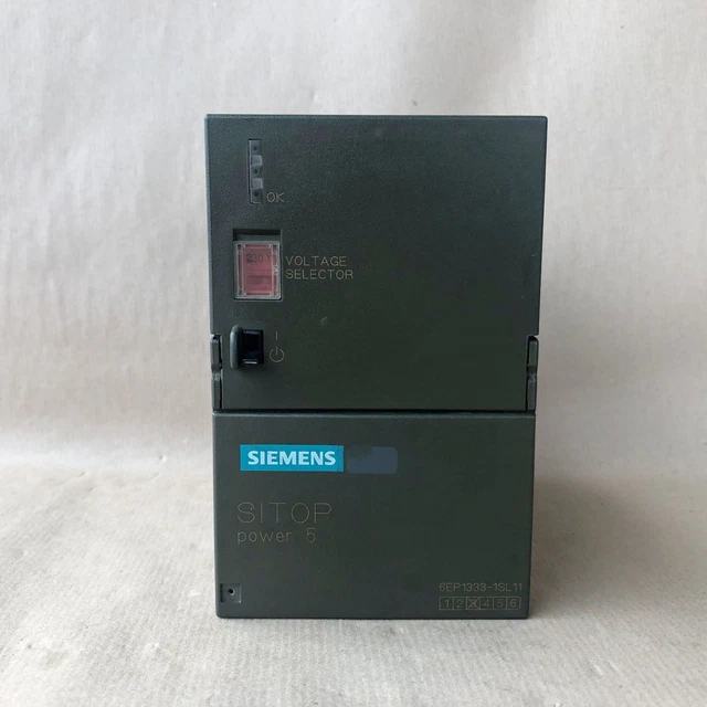 162W Power Supply Adapter - AC 100-240V To DC 36V 4.5A Converter With 5.5x2.5mm Plug
