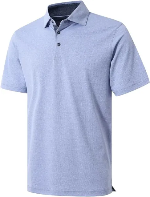 Club Monaco mens Ribbed Polo Shirt Polo Shirt: Buy Online at Best Price in  UAE 