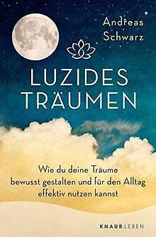 TITEL: Die Geschichte und Bedeutung des Alpenvereins: Ein über 140-jähriges Engagement für Bergsport und Umweltschutz
