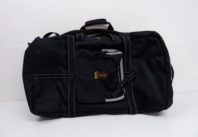 Borsone KAPPA Active Life Borsone NOIR ND Choix=P NOIR P507069.NOIR