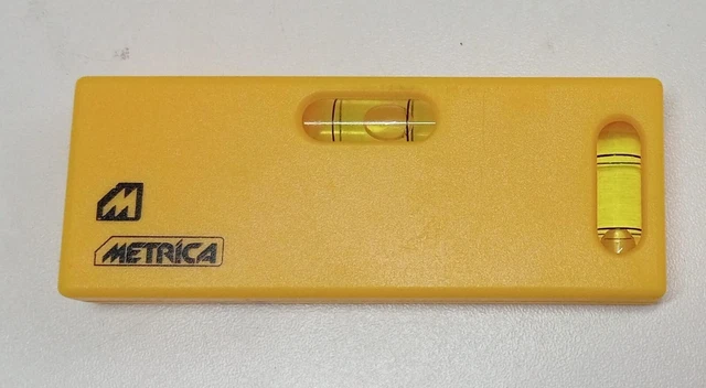 Filo A Piombo Metrica 60355 - 500 Grammi Cilindrico - Foto 4