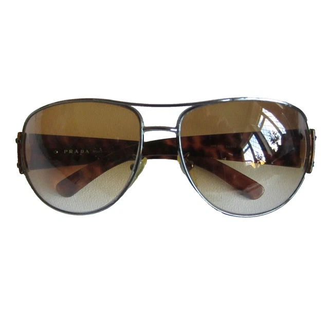 Prada spr52g on sale