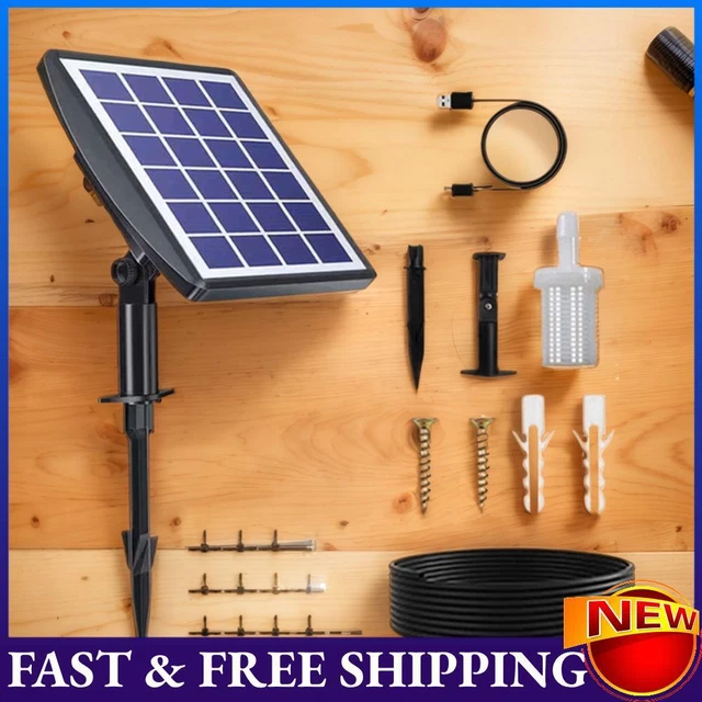 Irrigatori Da Giardino, Irrigatori Automatici Per Prato, Irrigatori Rotanti A 360 Gradi Sistema Di Irrigazione A Spruzzo Regolabile 76600825