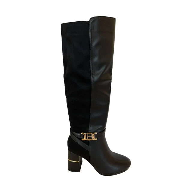 laura biagiotti chaussures