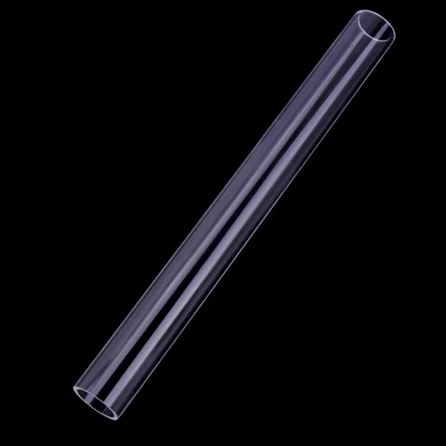 Fil à Couper L'Argile - Outil Poterie Avec Poignée Bois - 49.5cm - Sculpture Céramique