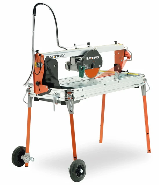 Coupe carreaux electrique - Page 2