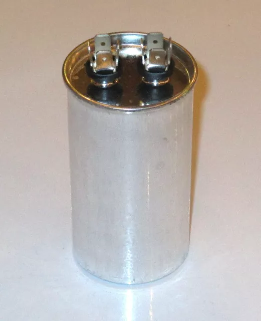 Scotsman 18-1902-64 Run Capacitor, Ice Machine