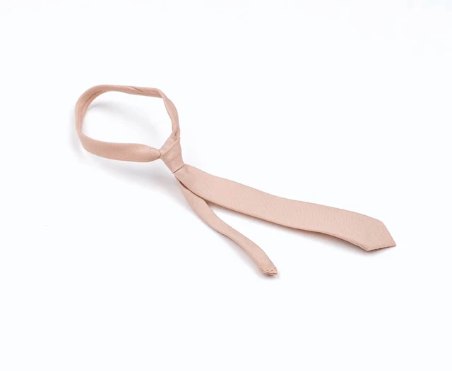 air force nouveau modele