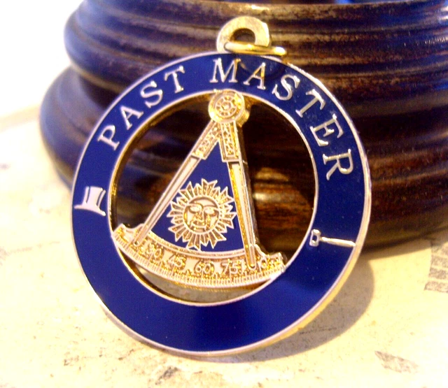 Orologio Da Tasca Meccanico In Oro Di Lusso Con Catena FOB - Foto 12