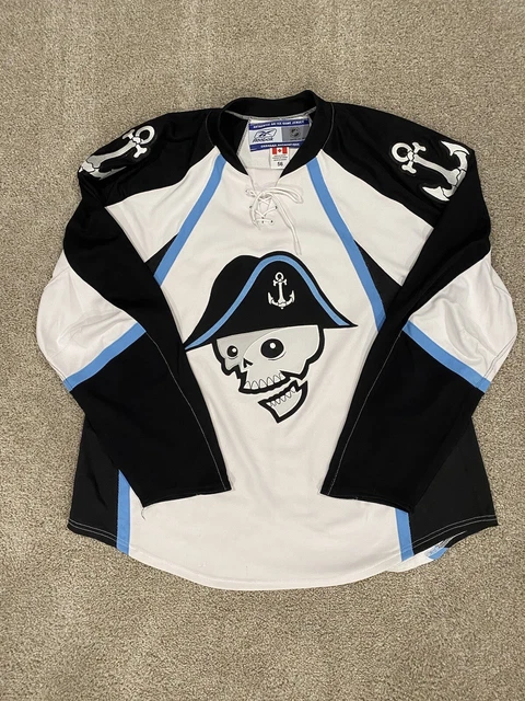 AHL Jerseys –