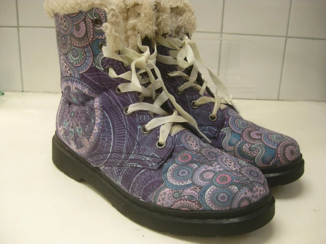 Boots, Men's Shoes, Men, Clothing, Shoes & Accessories - PicClick AU