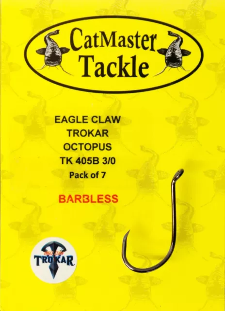 https://www.picclickimg.com/JOYAAOSw6PtcuB6B/CatMaster-Wels-Cat-Fishing-Trokar-TK400-Eagle-Claw.webp