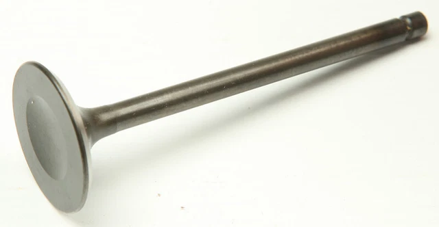 Wiseco Valve Steel Exh Yam - VES030