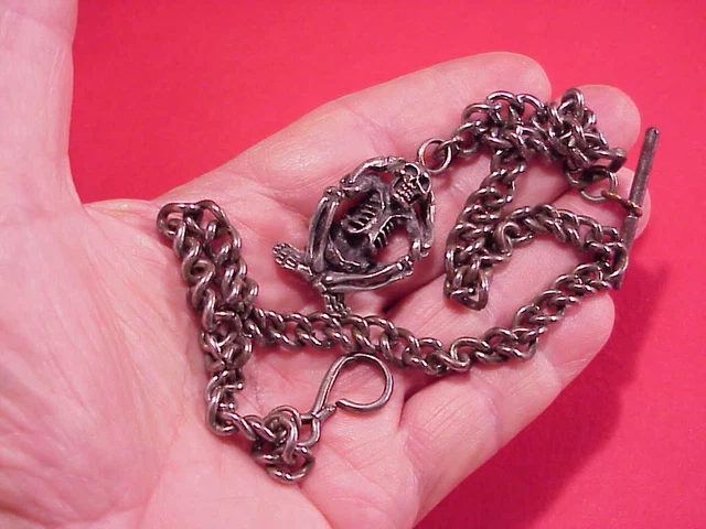 Slightly Unusual, Weird Stuff, Collectables - PicClick AU