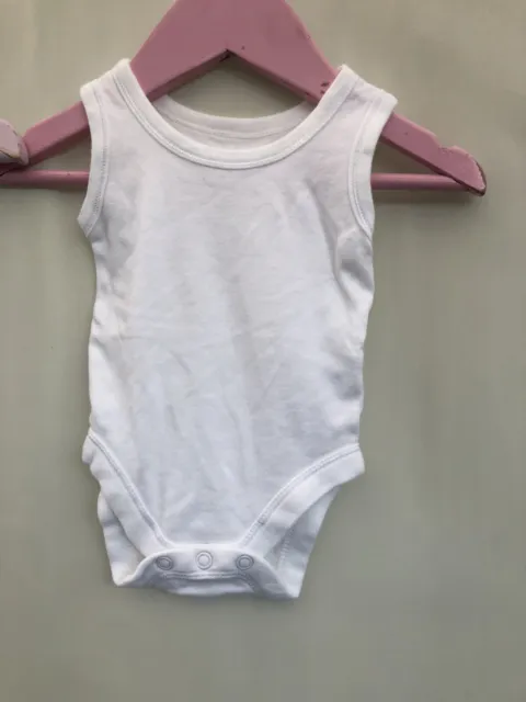 Pacchetto di vestiti per bambine età 0-3 mesi assistenza materna successiva Junior J 3