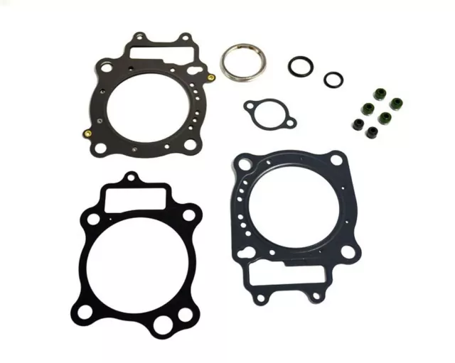 ATHENA Top-End Gaskets Kit Pochette Haut Moteur Honda CRF 250 R / 250 X