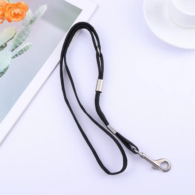 Accesorios especiales Pet Dog Grooming Table Cord Grooming