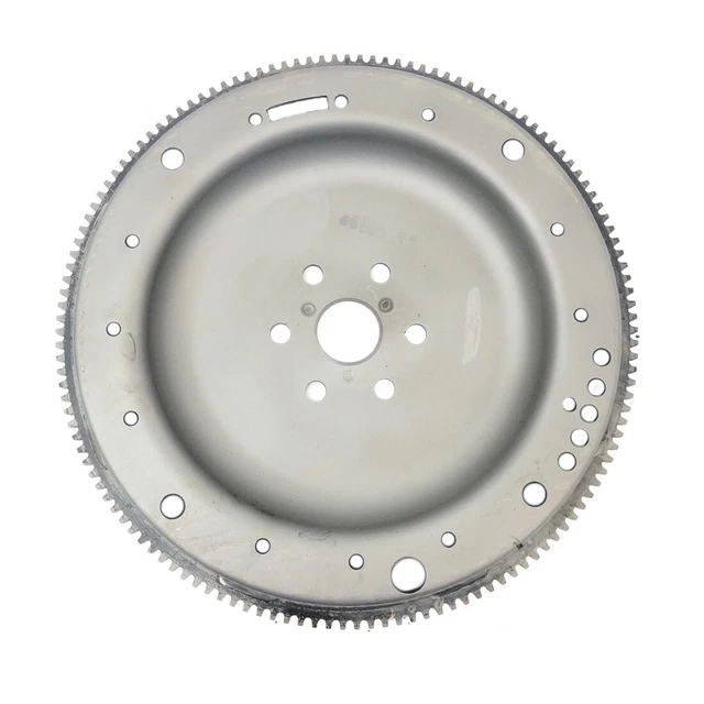FORD FLYWHEEL FLEXPLATE Aerostar Mazda B3000 Ranger 3.0L V6 19862008