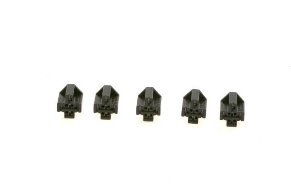 Bosch 3334485007 Steckgehäuse